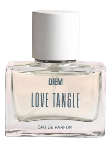 DIEM Love Tangle
