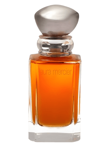 Laura Mercier Ambre Passion