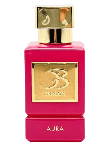 Brigion Aura