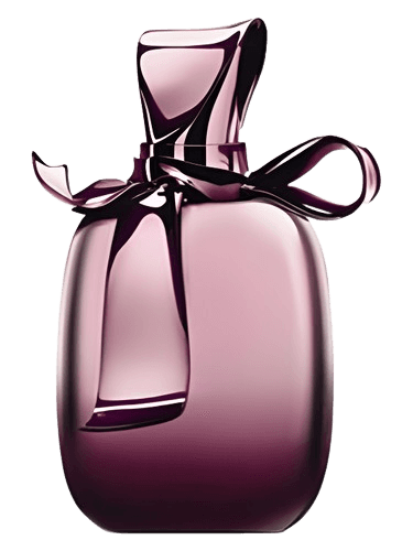 Nina Ricci Ricci Ricci Reflets Mysterieux