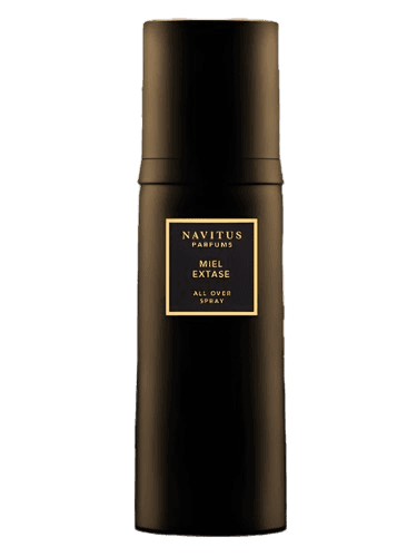 Navitus Parfums Miel Extase