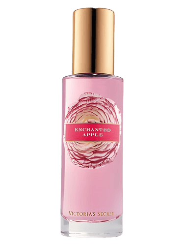 Victoria's Secret Enchanted Apple