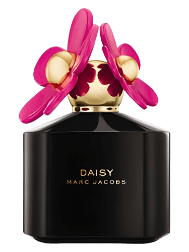 Marc Jacobs Daisy Hot Pink