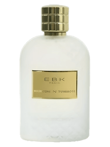 EBK Moonstone N Tuberose