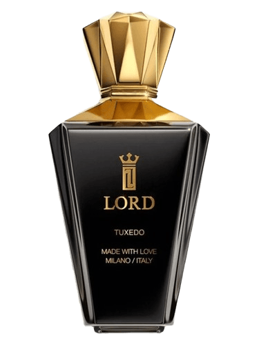 Lord Milano Tuxedo