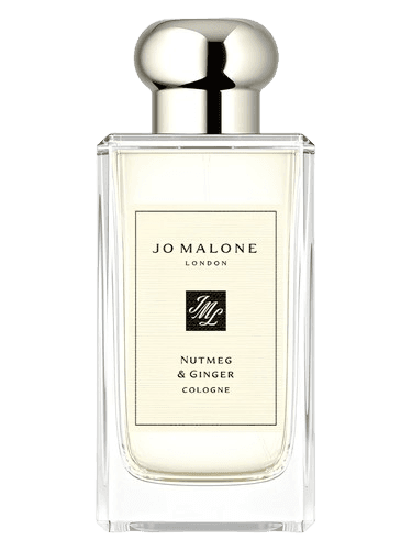 Jo Malone London Nutmeg & Ginger