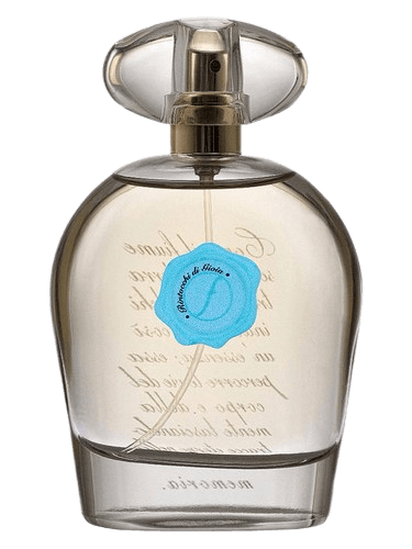 Flumen Profumi Rintocchi di Gioia