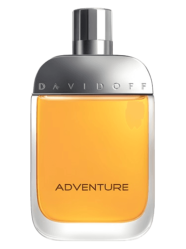Davidoff Adventure