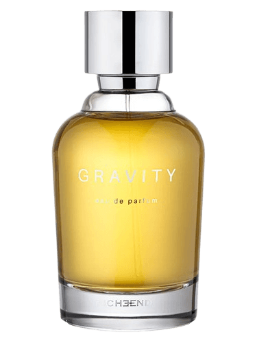 Nicheend Gravity