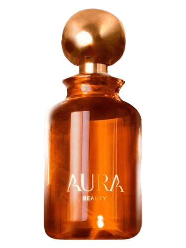 AURA Beauty Aura Beauty