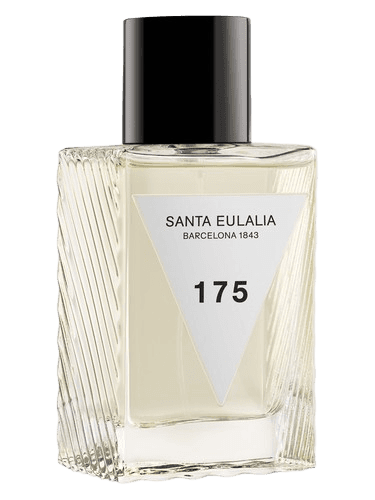 Santa Eulalia 175