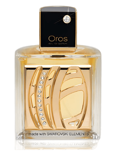 Oros Oros Pour Femme