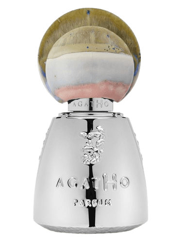 Agatho Parfum Portamarina
