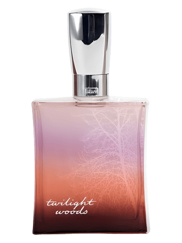 Bath & Body Works Twilight Woods