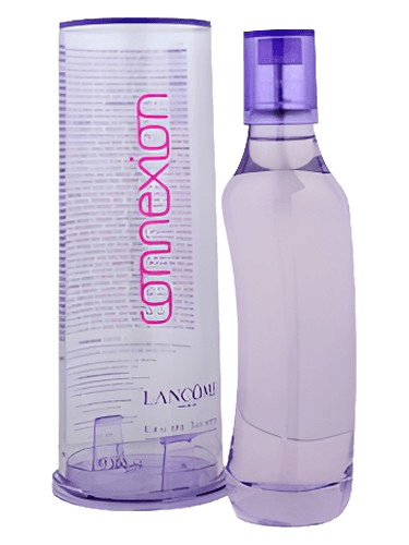 Lancôme Connexion