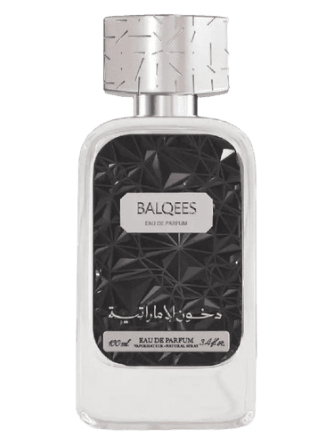 Dkhoon Emirates Balqees