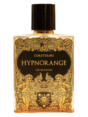 Coreterno Hypnorange