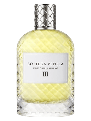 Bottega Veneta Parco Palladiano III: Pera