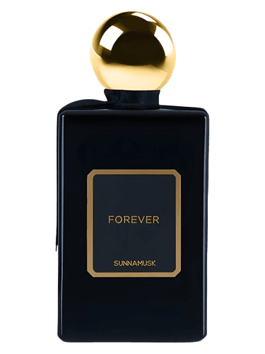 Sunnamusk Forever