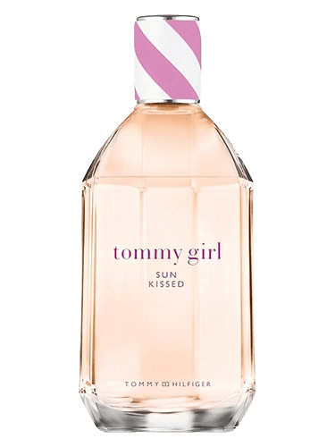 Tommy Hilfiger Tommy Girl Sun Kissed