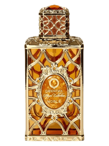 Orientica Premium Noble