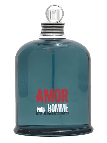Cacharel Amor pour Homme