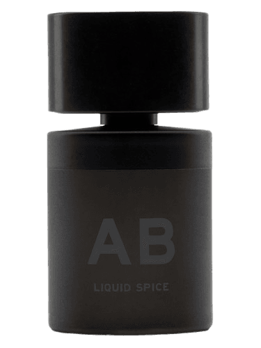Blood Concept AB Liquid Spice