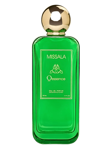 Missala Qessence