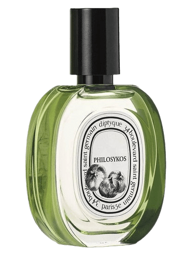 Diptyque Philosykos Limited Edition