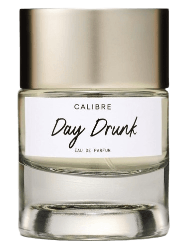 Calibre Day Drunk