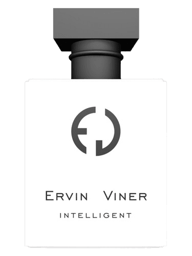 Ervin Viner Intelligent