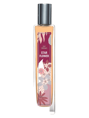 Brocard Star Flower