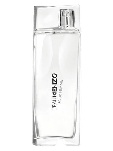 Kenzo L'Eau Kenzo Pour Femme