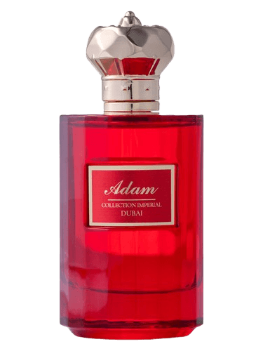 Imperial Parfums Adam