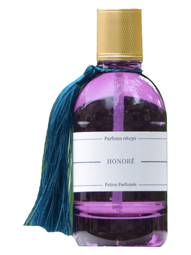 Parfums 06130 Honoré