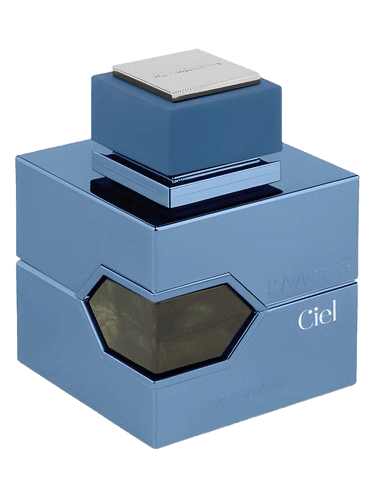 Al Haramain Perfumes L'Aventure Ciel