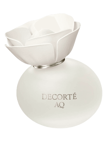 Decorté AQ
