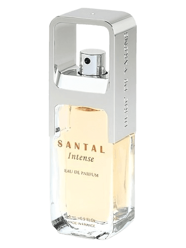 Ulric de Varens Varens essentiel Santal Intense