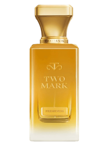 Two Mark Freshness