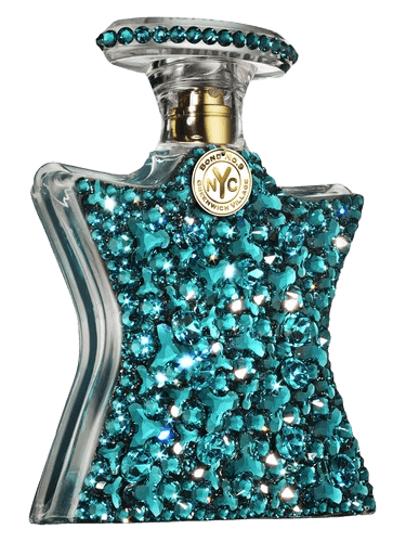 Bond No 9 Greenwich Village Swarovski Edition