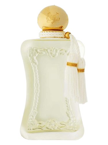 Parfums de Marly Meliora