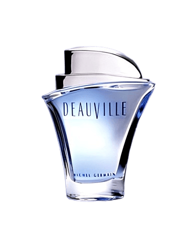 Michel Germain Deauville