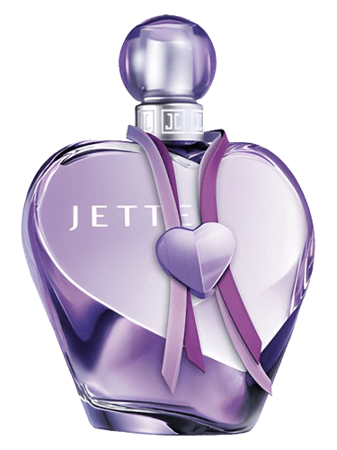 Jette Joop Jette Eau de Parfum