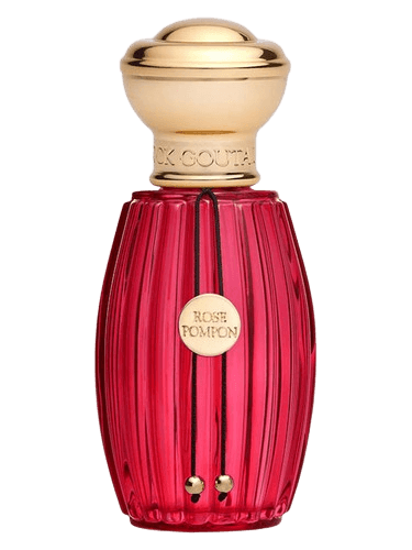 Goutal Rose Pompon Eau de Parfum