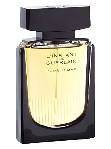 Guerlain L'Instant de Guerlain pour Homme Eau Extreme