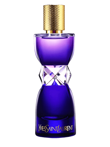 Yves Saint Laurent Manifesto l'Elixir