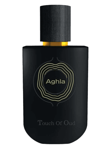 Touch Of Oud Aghla