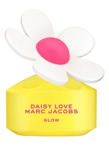 Marc Jacobs Daisy Love Glow