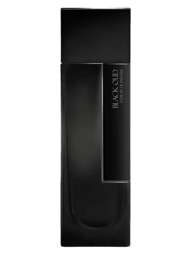 Laurent Mazzone Parfums Black Oud