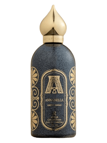 Attar Collection Annabella